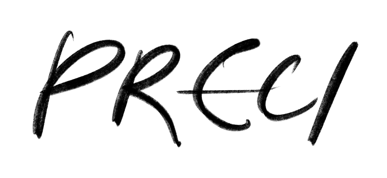 Preci